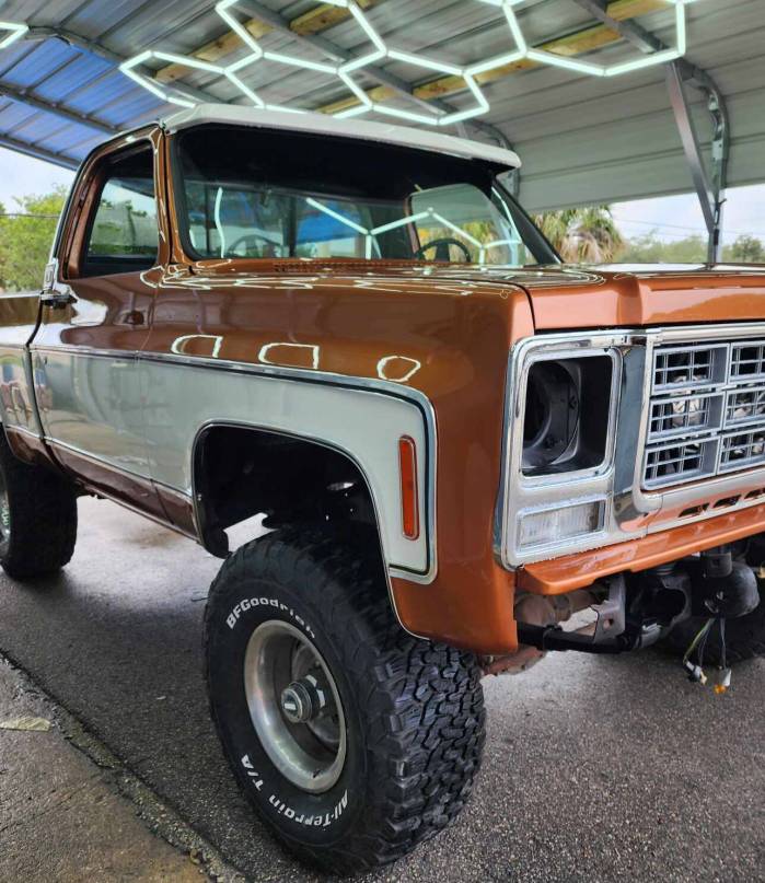 att.8UFdJu3S3lCE83IQpBSTHNM3m3pi2k1Q0ElNGZn4b_g