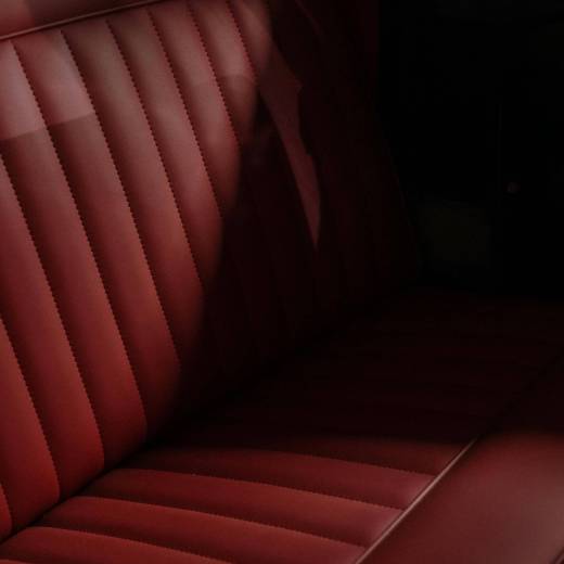 interior2